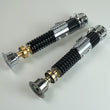 Load image into Gallery viewer, Master OWK4 DIY Empty Hilt Kit