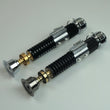 Load image into Gallery viewer, Master OWK4 DIY Empty Hilt Kit