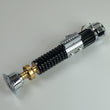 Load image into Gallery viewer, Master OWK4 DIY Empty Hilt Kit