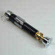 Load image into Gallery viewer, Master OWK4 DIY Empty Hilt Kit
