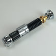 Load image into Gallery viewer, Master OWK4 DIY Empty Hilt Kit