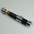 Load image into Gallery viewer, Master OWK4 DIY Empty Hilt Kit