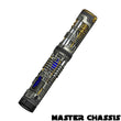 Load image into Gallery viewer, Master OWK4 DIY Empty Hilt Kit