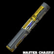 Load image into Gallery viewer, Master OWK4 DIY Empty Hilt Kit