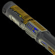 Load image into Gallery viewer, Master OWK4 DIY Empty Hilt Kit