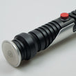 Load image into Gallery viewer, KR x OR Master QGJ DIY Empty Hilt Kit
