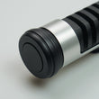 Load image into Gallery viewer, KR x OR Master QGJ DIY Empty Hilt Kit