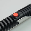 Load image into Gallery viewer, KR x OR Master QGJ DIY Empty Hilt Kit