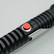 Load image into Gallery viewer, KR x OR Master QGJ DIY Empty Hilt Kit