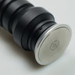 Load image into Gallery viewer, KR x OR Master QGJ DIY Empty Hilt Kit
