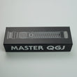 Load image into Gallery viewer, KR x OR Master QGJ DIY Empty Hilt Kit