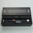Load image into Gallery viewer, KR x OR Master QGJ DIY Empty Hilt Kit
