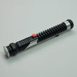 Load image into Gallery viewer, KR x OR Master QGJ DIY Empty Hilt Kit