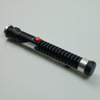 Load image into Gallery viewer, KR x OR Master QGJ DIY Empty Hilt Kit
