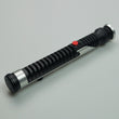 Load image into Gallery viewer, KR x OR Master QGJ DIY Empty Hilt Kit