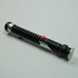Load image into Gallery viewer, KR x OR Master QGJ DIY Empty Hilt Kit