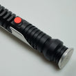 Load image into Gallery viewer, KR x OR Master QGJ DIY Empty Hilt Kit