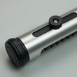 Load image into Gallery viewer, KR x OR Master QGJ DIY Empty Hilt Kit