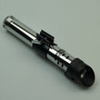Load image into Gallery viewer, MPP FX Saber DIY Empty Hilt Kit