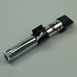 Load image into Gallery viewer, MPP FX Saber DIY Empty Hilt Kit