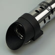 Load image into Gallery viewer, MPP FX Saber DIY Empty Hilt Kit