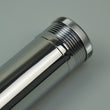 Load image into Gallery viewer, MPP FX Saber DIY Empty Hilt Kit