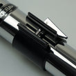 Load image into Gallery viewer, MPP FX Saber DIY Empty Hilt Kit