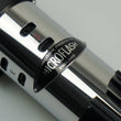 Load image into Gallery viewer, MPP FX Saber DIY Empty Hilt Kit