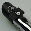 Load image into Gallery viewer, MPP FX Saber DIY Empty Hilt Kit