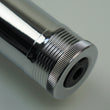 Load image into Gallery viewer, MPP FX Saber DIY Empty Hilt Kit