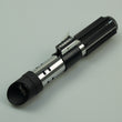 Load image into Gallery viewer, MPP FX Saber DIY Empty Hilt Kit