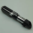 Load image into Gallery viewer, MPP FX Saber DIY Empty Hilt Kit