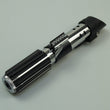 Load image into Gallery viewer, MPP FX Saber DIY Empty Hilt Kit