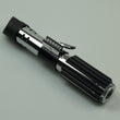 Load image into Gallery viewer, MPP FX Saber DIY Empty Hilt Kit