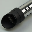 Load image into Gallery viewer, MPP FX Saber DIY Empty Hilt Kit