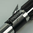 Load image into Gallery viewer, MPP FX Saber DIY Empty Hilt Kit
