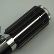 Load image into Gallery viewer, MPP FX Saber DIY Empty Hilt Kit
