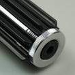 Load image into Gallery viewer, MPP FX Saber DIY Empty Hilt Kit