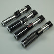 Load image into Gallery viewer, MPP FX Saber DIY Empty Hilt Kit