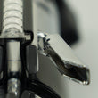 Load image into Gallery viewer, MPP FX Saber DIY Empty Hilt Kit