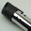 Load image into Gallery viewer, MPP FX Saber DIY Empty Hilt Kit