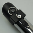 Load image into Gallery viewer, MPP FX Saber DIY Empty Hilt Kit