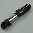 Load image into Gallery viewer, MPP FX Saber DIY Empty Hilt Kit