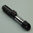 Load image into Gallery viewer, MPP FX Saber DIY Empty Hilt Kit