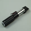 Load image into Gallery viewer, MPP FX Saber DIY Empty Hilt Kit