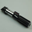 Load image into Gallery viewer, MPP FX Saber DIY Empty Hilt Kit