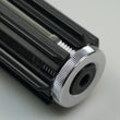 Load image into Gallery viewer, MPP FX Saber DIY Empty Hilt Kit