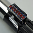 Load image into Gallery viewer, MPP FX Saber DIY Empty Hilt Kit