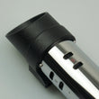 Load image into Gallery viewer, MPP FX Saber DIY Empty Hilt Kit