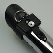 Load image into Gallery viewer, MPP FX Saber DIY Empty Hilt Kit
